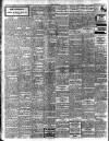 Tees-side Weekly Herald Saturday 19 March 1910 Page 2
