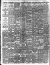Tees-side Weekly Herald Saturday 19 March 1910 Page 4