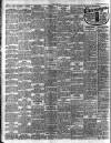 Tees-side Weekly Herald Saturday 19 March 1910 Page 8