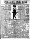 Tees-side Weekly Herald Saturday 02 April 1910 Page 1