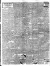 Tees-side Weekly Herald Saturday 02 April 1910 Page 2