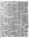 Tees-side Weekly Herald Saturday 02 April 1910 Page 3