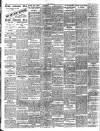 Tees-side Weekly Herald Saturday 02 April 1910 Page 4
