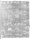 Tees-side Weekly Herald Saturday 02 April 1910 Page 5