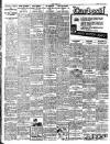 Tees-side Weekly Herald Saturday 02 April 1910 Page 6
