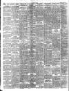 Tees-side Weekly Herald Saturday 02 April 1910 Page 8