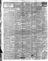 Tees-side Weekly Herald Saturday 06 August 1910 Page 2