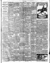 Tees-side Weekly Herald Saturday 06 August 1910 Page 3