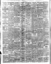 Tees-side Weekly Herald Saturday 06 August 1910 Page 4