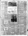 Tees-side Weekly Herald Saturday 06 August 1910 Page 5