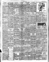Tees-side Weekly Herald Saturday 06 August 1910 Page 6