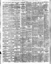 Tees-side Weekly Herald Saturday 06 August 1910 Page 8