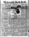 Tees-side Weekly Herald Saturday 12 November 1910 Page 1