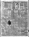 Tees-side Weekly Herald Saturday 12 November 1910 Page 3