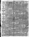 Tees-side Weekly Herald Saturday 12 November 1910 Page 4