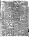 Tees-side Weekly Herald Saturday 12 November 1910 Page 5