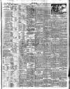 Tees-side Weekly Herald Saturday 12 November 1910 Page 7