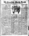 Tees-side Weekly Herald Saturday 03 December 1910 Page 1