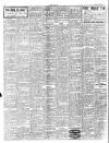 Tees-side Weekly Herald Saturday 10 December 1910 Page 2