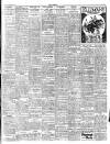 Tees-side Weekly Herald Saturday 10 December 1910 Page 3