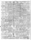 Tees-side Weekly Herald Saturday 10 December 1910 Page 4