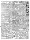 Tees-side Weekly Herald Saturday 10 December 1910 Page 8