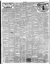 Tees-side Weekly Herald Saturday 14 January 1911 Page 2