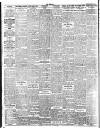 Tees-side Weekly Herald Saturday 14 January 1911 Page 4