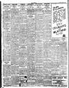 Tees-side Weekly Herald Saturday 14 January 1911 Page 6