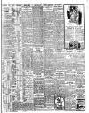 Tees-side Weekly Herald Saturday 14 January 1911 Page 7