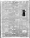 Tees-side Weekly Herald Saturday 14 January 1911 Page 8