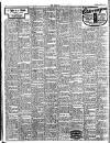 Tees-side Weekly Herald Saturday 28 January 1911 Page 2