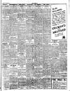 Tees-side Weekly Herald Saturday 28 January 1911 Page 3