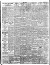 Tees-side Weekly Herald Saturday 28 January 1911 Page 4