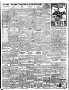 Tees-side Weekly Herald Saturday 28 January 1911 Page 6