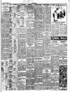 Tees-side Weekly Herald Saturday 28 January 1911 Page 7