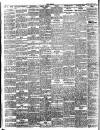 Tees-side Weekly Herald Saturday 28 January 1911 Page 8