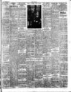 Tees-side Weekly Herald Saturday 11 February 1911 Page 3