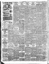 Tees-side Weekly Herald Saturday 11 February 1911 Page 4