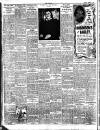 Tees-side Weekly Herald Saturday 11 February 1911 Page 6