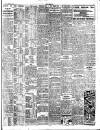 Tees-side Weekly Herald Saturday 11 February 1911 Page 7