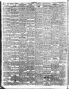 Tees-side Weekly Herald Saturday 11 February 1911 Page 8