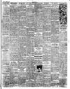 Tees-side Weekly Herald Saturday 18 February 1911 Page 3