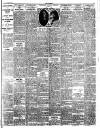 Tees-side Weekly Herald Saturday 18 February 1911 Page 5