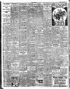 Tees-side Weekly Herald Saturday 18 February 1911 Page 6