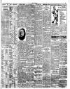 Tees-side Weekly Herald Saturday 18 February 1911 Page 7