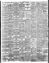Tees-side Weekly Herald Saturday 18 February 1911 Page 8