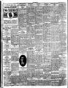 Tees-side Weekly Herald Saturday 04 March 1911 Page 4