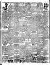 Tees-side Weekly Herald Saturday 04 March 1911 Page 6