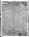Tees-side Weekly Herald Saturday 11 March 1911 Page 2